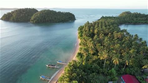 Top Hotels in Lagonoy from $13 .